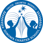 Sonoma Charter School