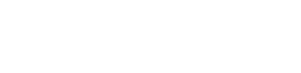 Hanna Summit 2022